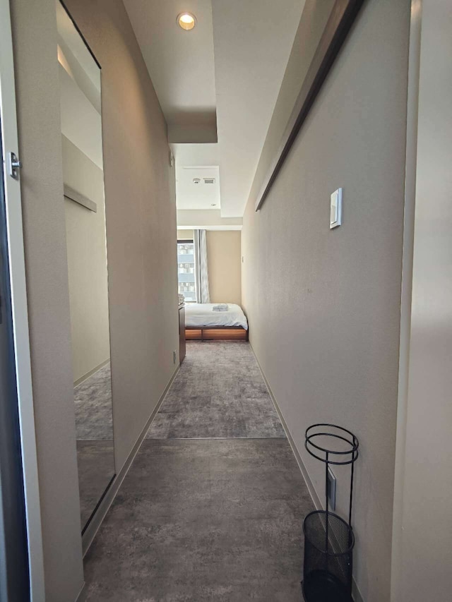 一遊ホテル浅草