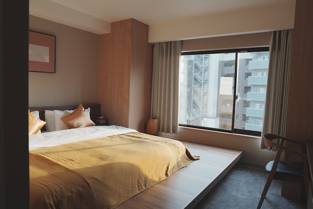 一遊ホテル浅草