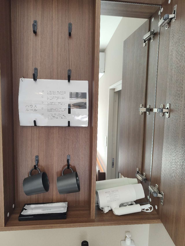 一遊ホテル浅草