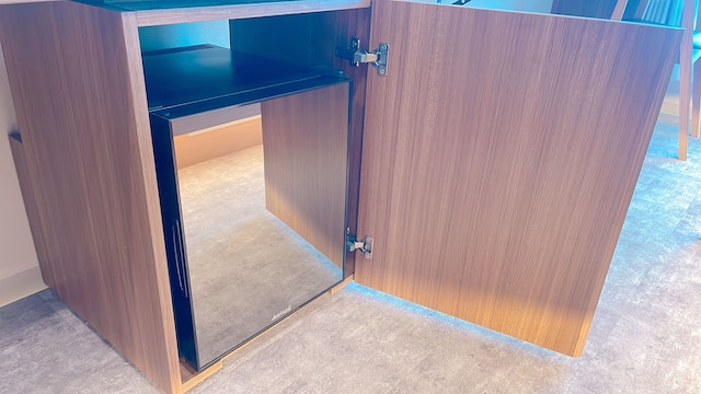 一遊ホテル浅草