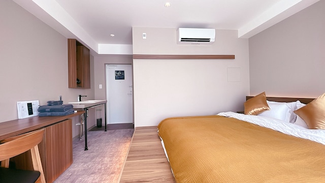 一遊ホテル浅草