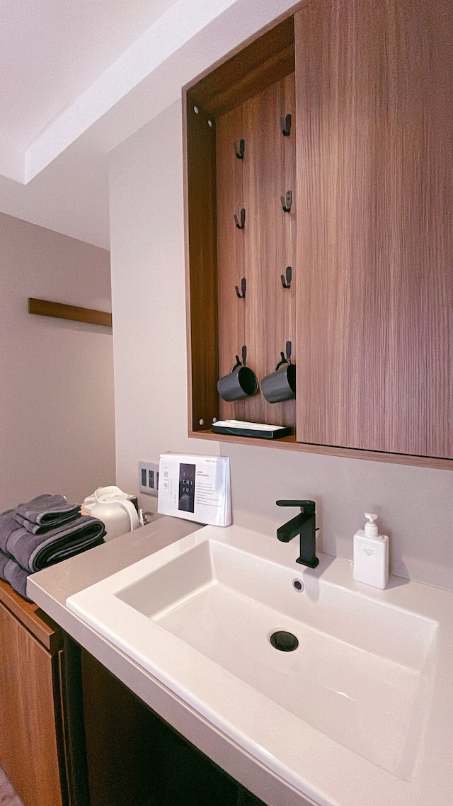 一遊ホテル浅草