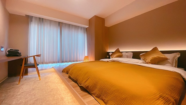 一遊ホテル浅草