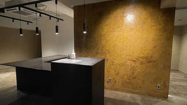 一遊ホテル浅草