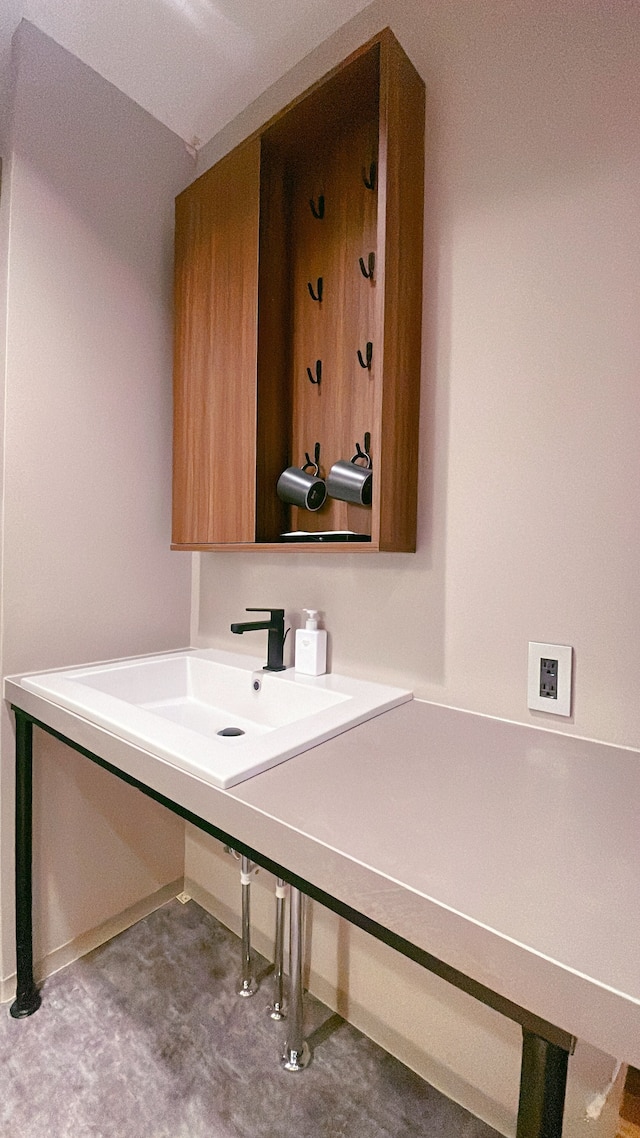 一遊ホテル浅草