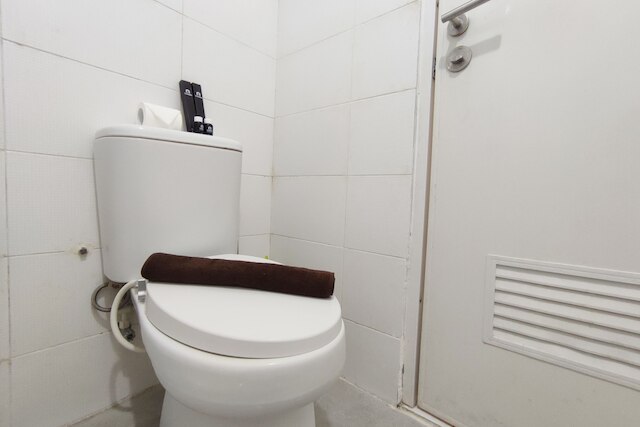 コンフォート スタジオ アット キャンディランド  アパートメント