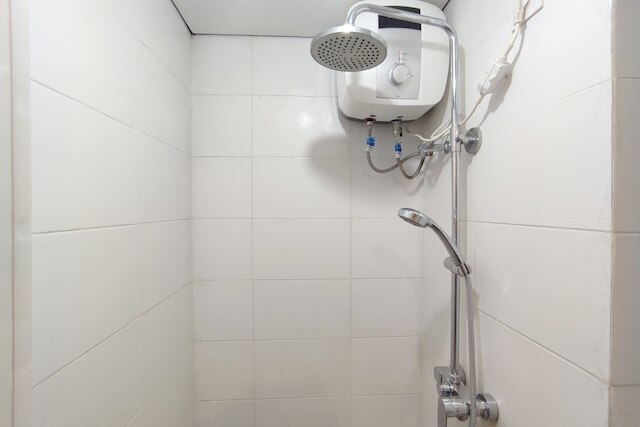 コンフォート スタジオ アット キャンディランド  アパートメント