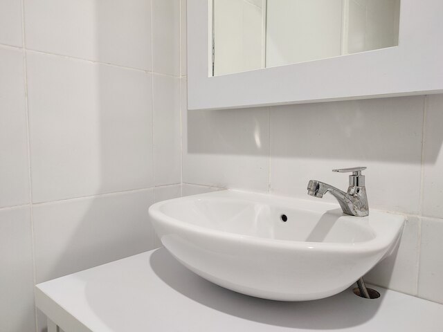 コージー スタジオ アット パルトロー シティ  アパートメント