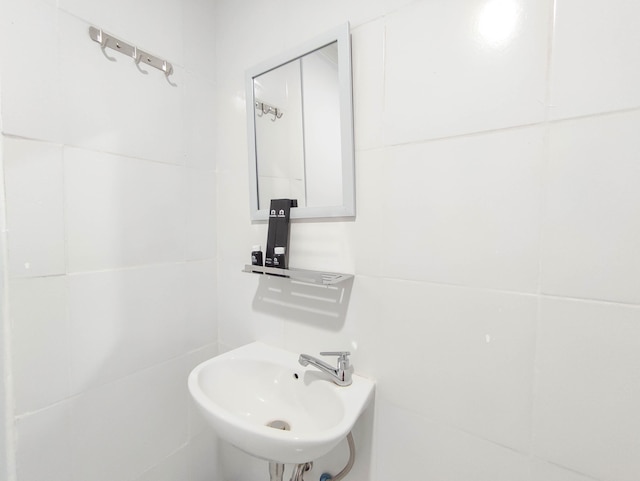 グッド ディアル ベッBーム アット パルトロー シティ  アパートメント