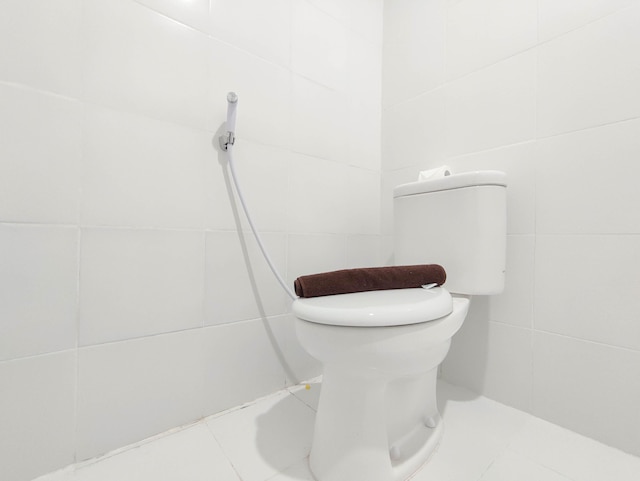 グッド ディアル ベッBーム アット パルトロー シティ  アパートメント