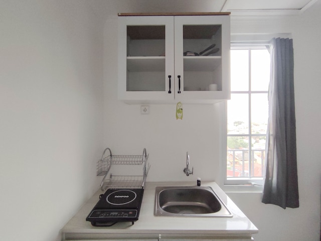 グッド ディアル ベッBーム アット パルトロー シティ  アパートメント