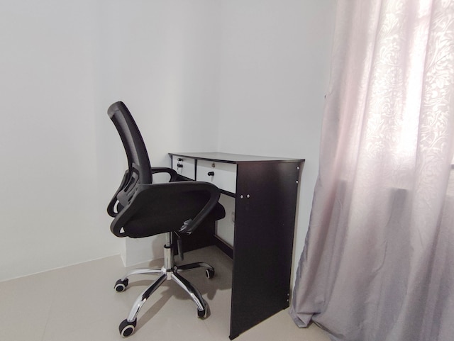 グッド ディアル ベッBーム アット パルトロー シティ  アパートメント