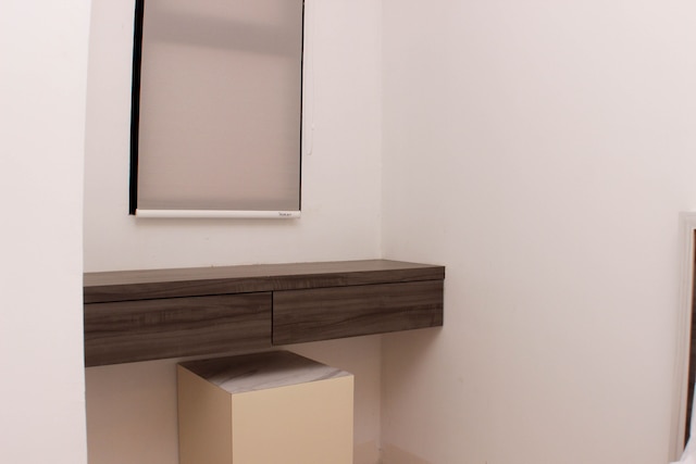 コージー ステイ スタジオ アーバンタウン カラワン アパートメント