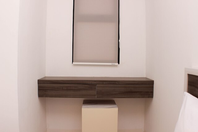 コージー ステイ スタジオ アーバンタウン カラワン アパートメント