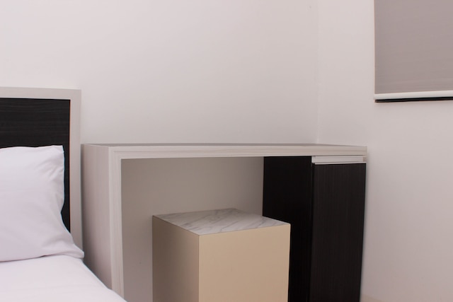 コージー リビング スタジオ アット アーバンタウン アパートメント カラワン