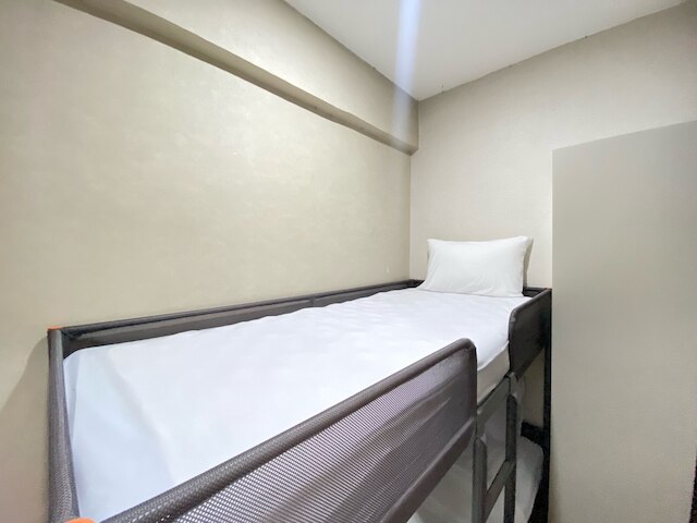 コージー ファーニッシュトゥ2 ベッドルRム アパートメント アット グランド アジア アフリカ