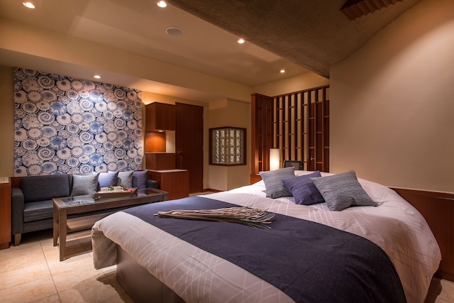 ホテル シードット千葉白井