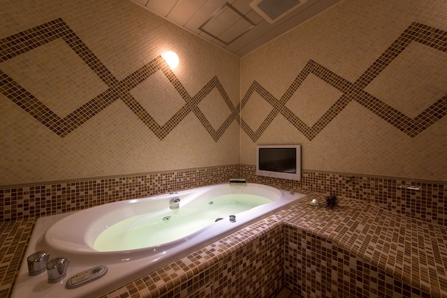 ホテル シードット千葉白井