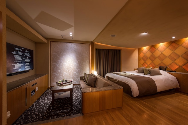 ホテル シードット千葉白井