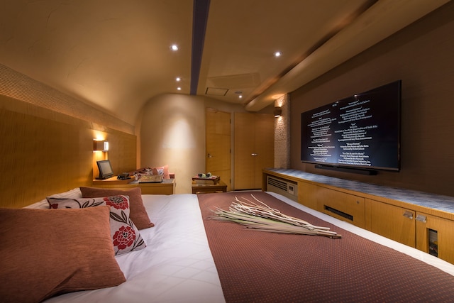 ホテル シードット千葉白井