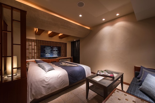 ホテル シードット千葉白井