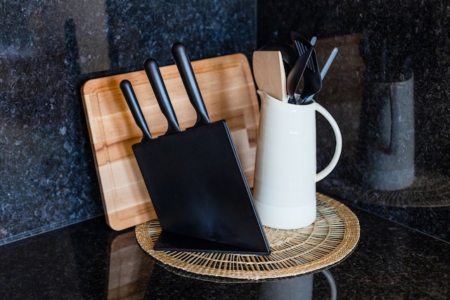 ポルトロフトリビング