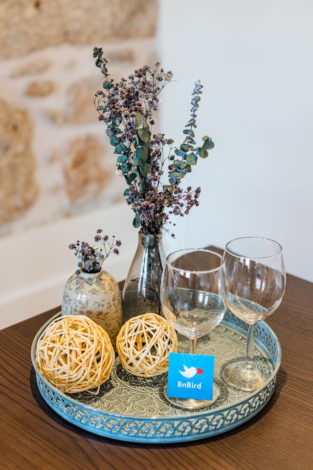 ポルトロフトリビング