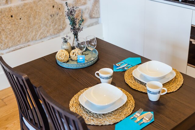 ポルトロフトリビング