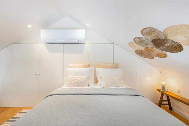 ポルトロフトリビング