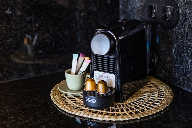 ポルトロフトリビング