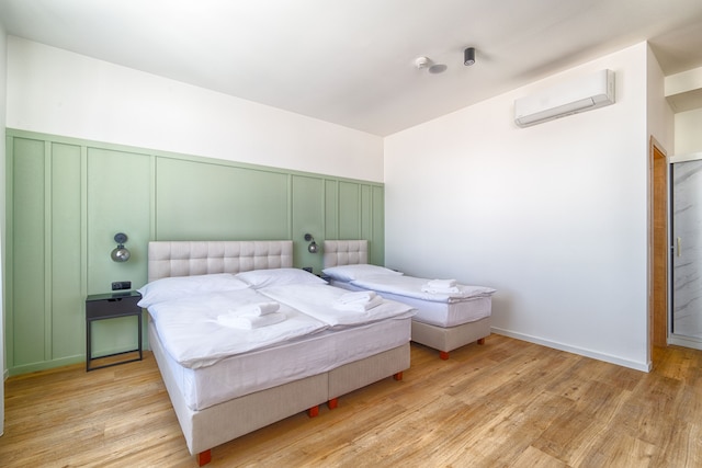 LUMA TERRA プラハ