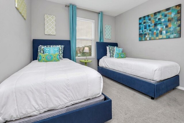 4 ベッド タウンホーム ウィズ プライベートプール ニア ディズニー！ 4 ベッドルーム タウンハウス バイ レッドオーニング