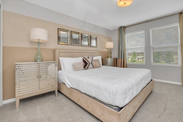 4 ベッド タウンホーム ウィズ プライベートプール ニア ディズニー！ 4 ベッドルーム タウンハウス バイ レッドオーニング