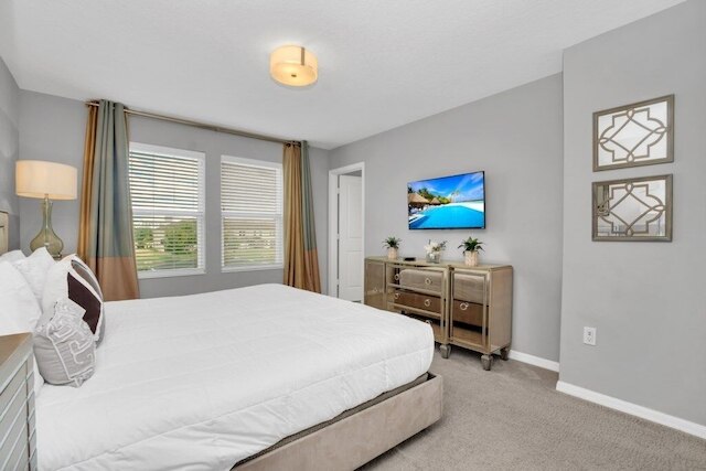 4 ベッド タウンホーム ウィズ プライベートプール ニア ディズニー！ 4 ベッドルーム タウンハウス バイ レッドオーニング