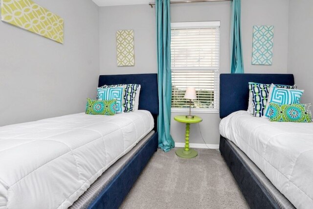 4 ベッド タウンホーム ウィズ プライベートプール ニア ディズニー！ 4 ベッドルーム タウンハウス バイ レッドオーニング