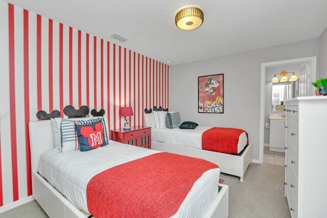 4 ベッド タウンホーム ウィズ プライベートプール ニア ディズニー！ 4 ベッドルーム タウンハウス バイ レッドオーニング