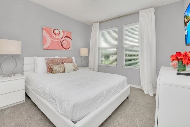 4 ベッド タウンホーム ウィズ プライベートプール ニア ディズニー！ 4 ベッドルーム タウンハウス バイ レッドオーニング