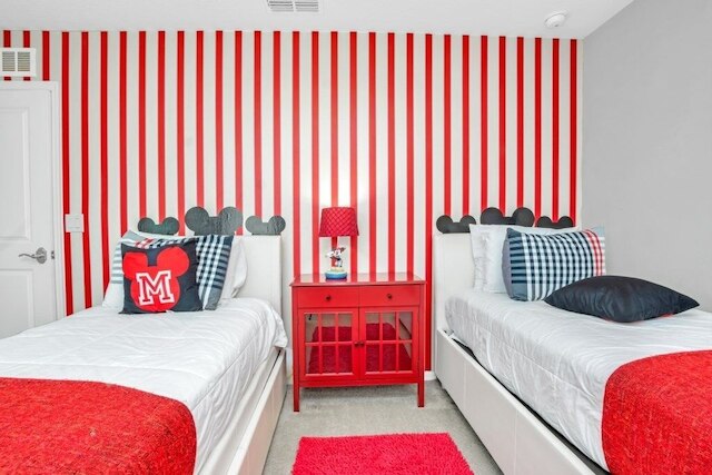 4 ベッド タウンホーム ウィズ プライベートプール ニア ディズニー！ 4 ベッドルーム タウンハウス バイ レッドオーニング