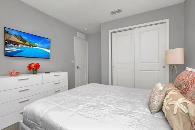 4 ベッド タウンホーム ウィズ プライベートプール ニア ディズニー！ 4 ベッドルーム タウンハウス バイ レッドオーニング