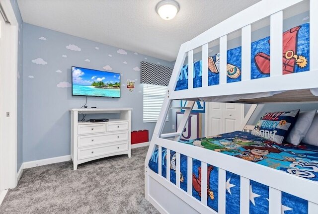 モノポリー ファン ストーリーレイク リゾート 6 ベッド スターホーム！ 6 ベッドルーム ヴィラ バイ レッドオーニング