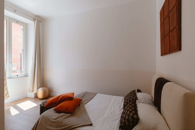 ワールド・アパーツ - 504コルソ