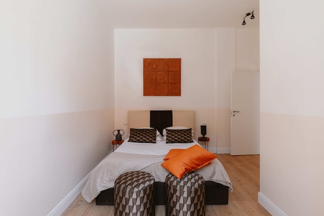 ワールド・アパーツ - 504コルソ