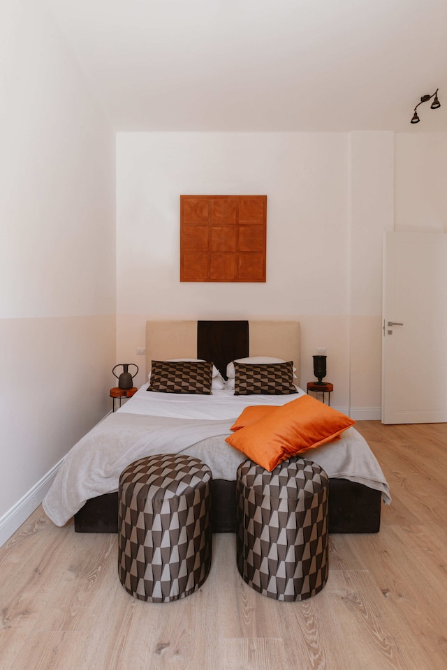 ワールド・アパーツ - 504コルソ