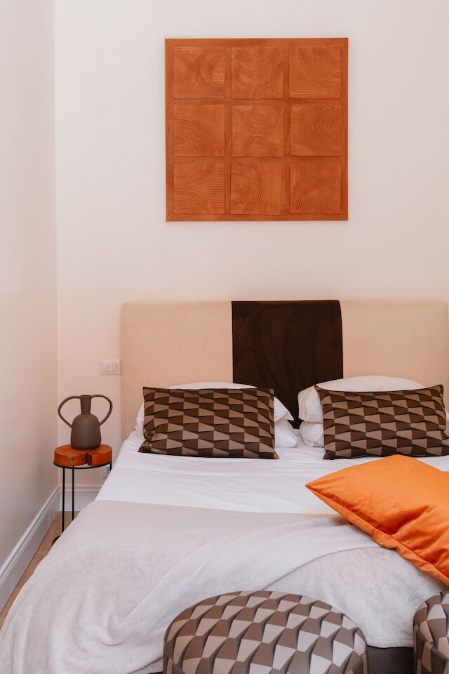 ワールド・アパーツ - 504コルソ