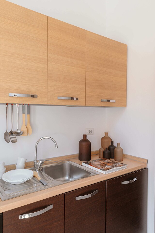 ワールド・アパーツ - 504コルソ