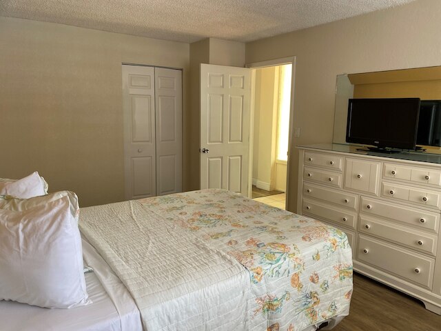 シルバー ビーチ クラブ