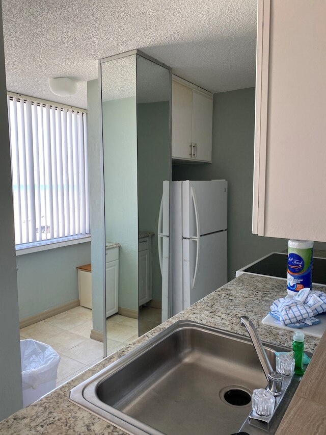 シルバー ビーチ クラブ