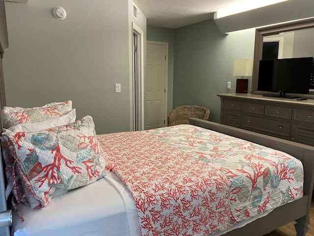 シルバー ビーチ クラブ