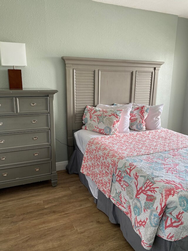 シルバー ビーチ クラブ