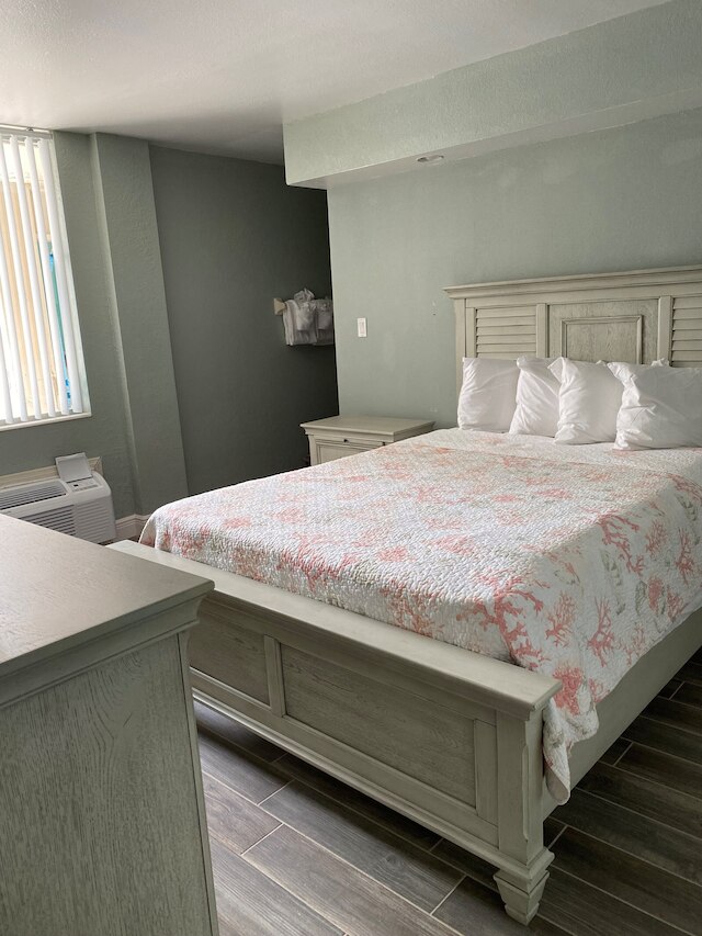 シルバー ビーチ クラブ